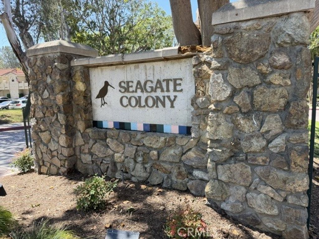 227 Cinnamon Teal, Aliso Viejo