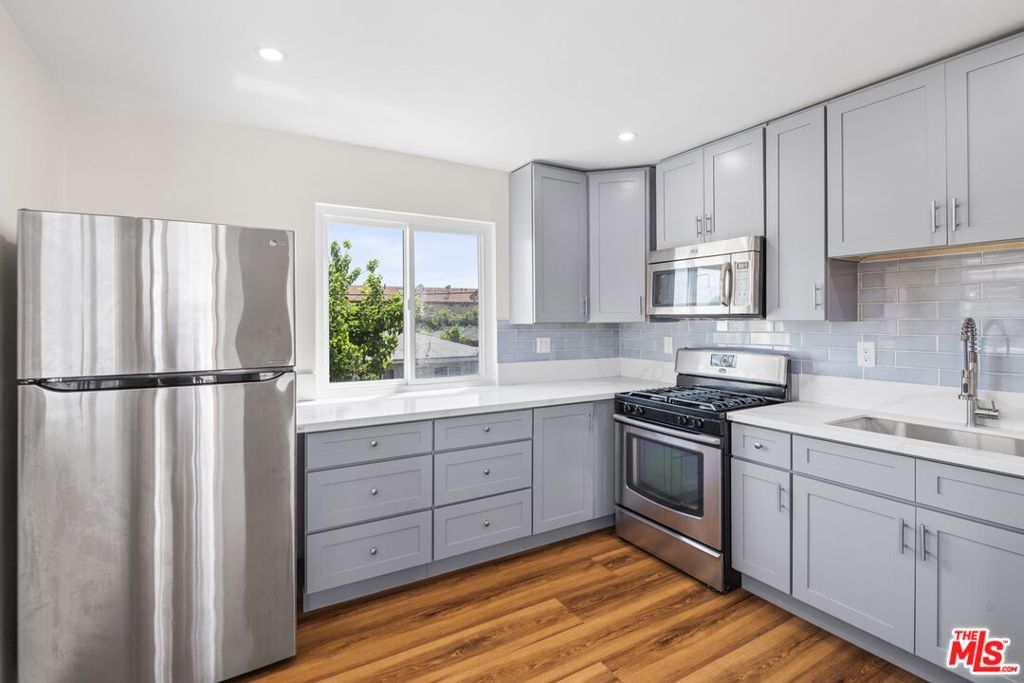 4622 W 149th Street, Lawndale