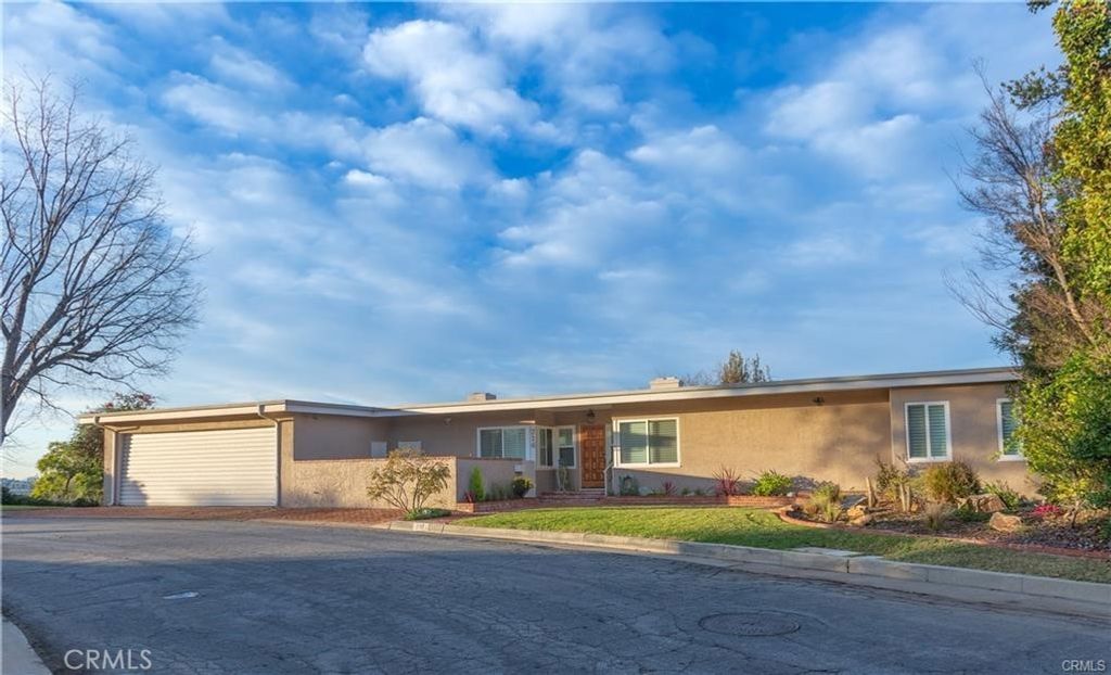 714 Oceanview, Fullerton