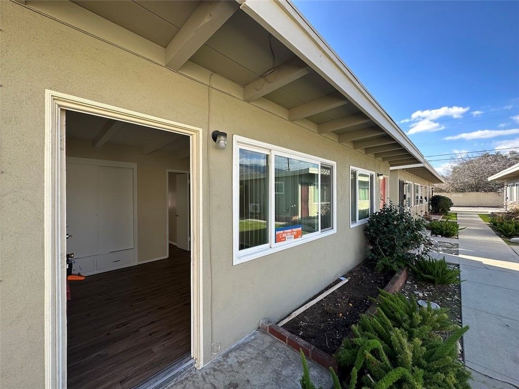 1015 N Azusa Avenue # 03, Azusa