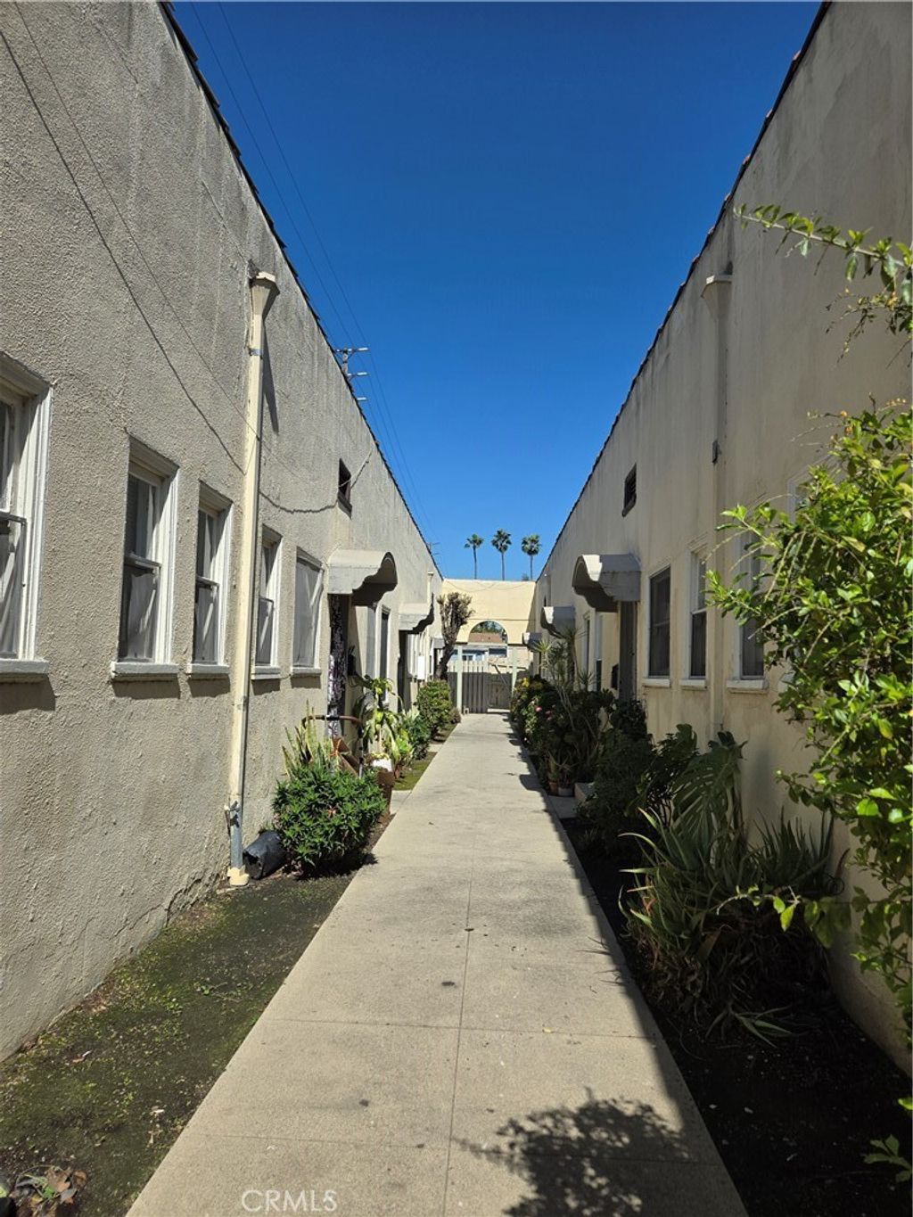 551 W 10th Street # 4, Long Beach