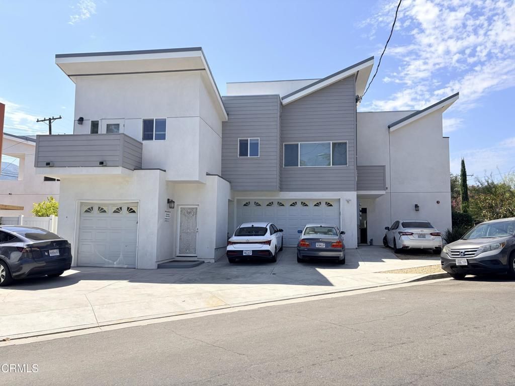2500 Hermosa Avenue # C, Montrose