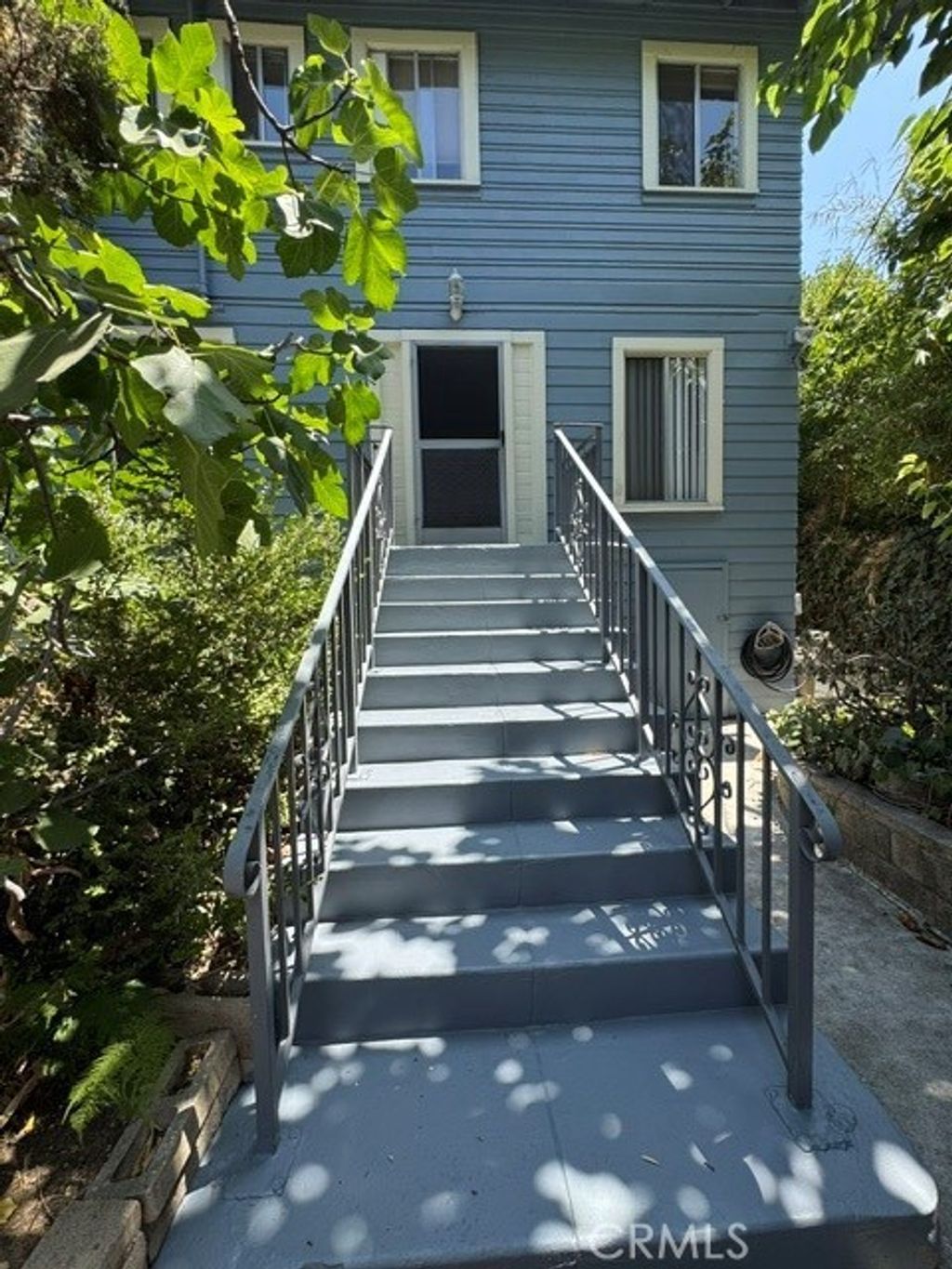 1924 Pinehurst Road, Los Angeles