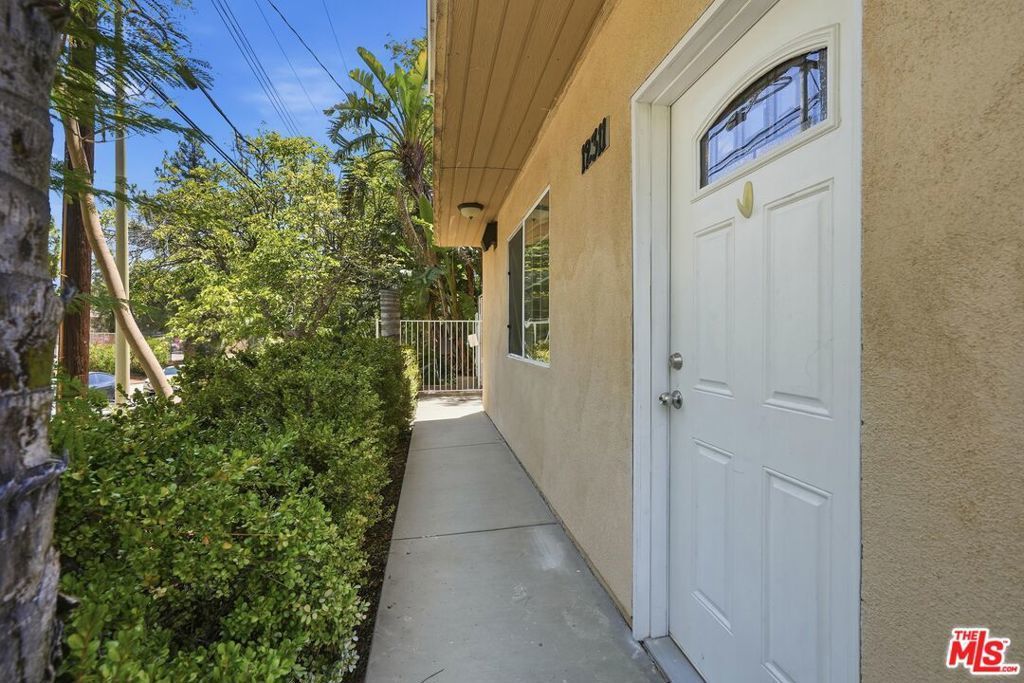12311 Bradford Place, Granada Hills