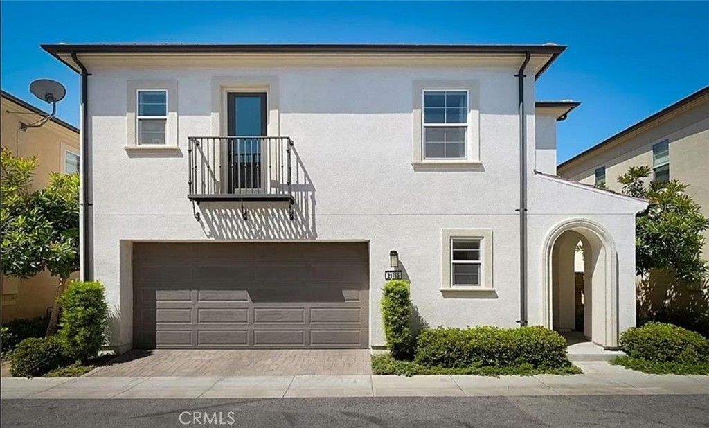 21765 Propello Drive, Saugus
