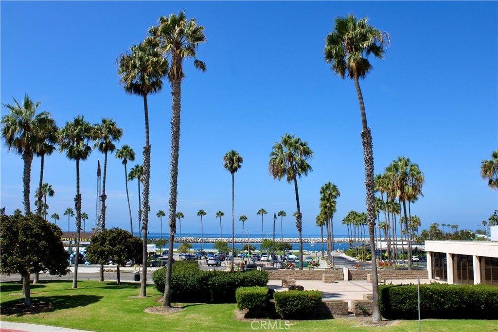 150 The Village #5, Redondo Beach
