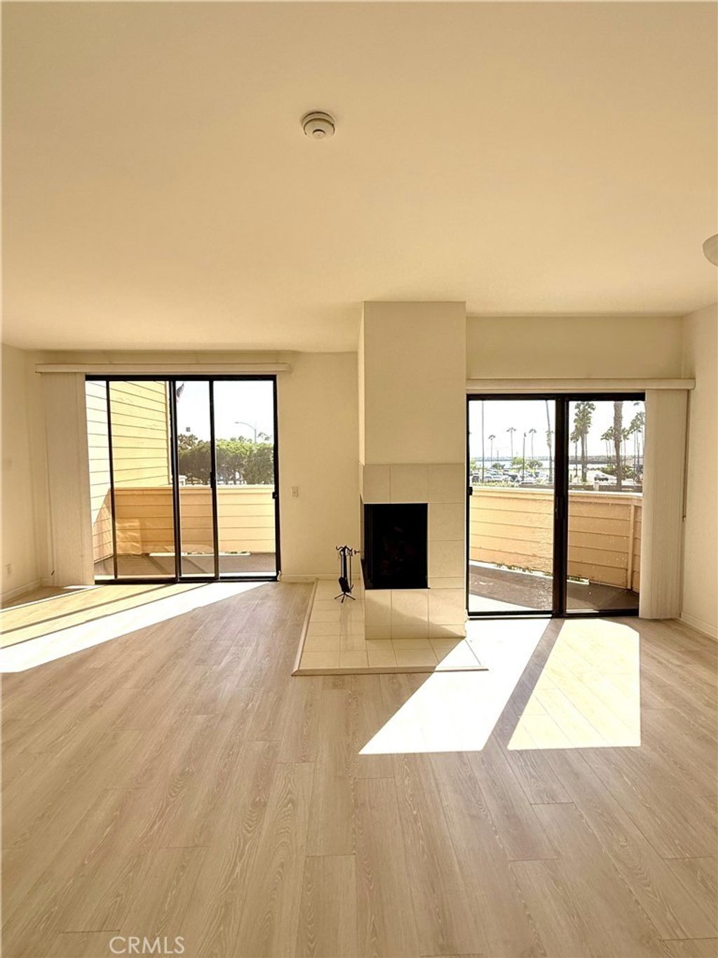 150 The Village #5, Redondo Beach
