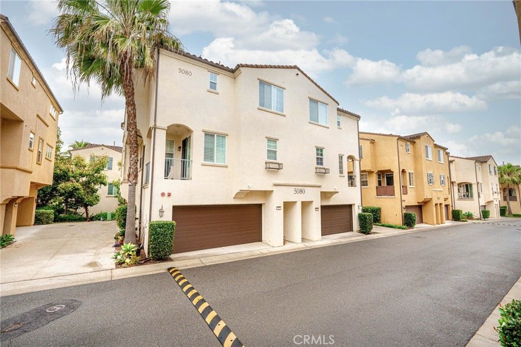 5080 Tranquil Way # 103, Oceanside