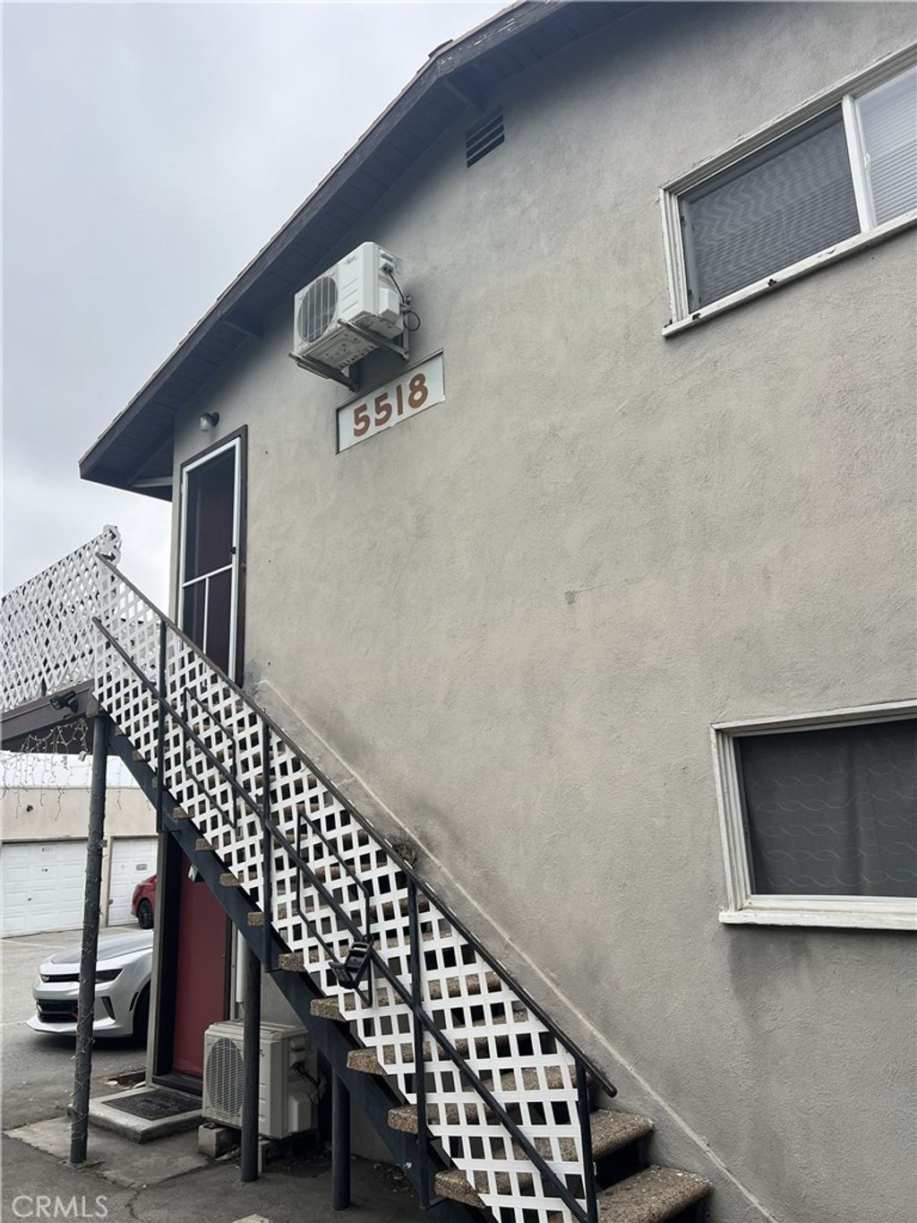 5518 Rosemead Boulevard # C, Temple City