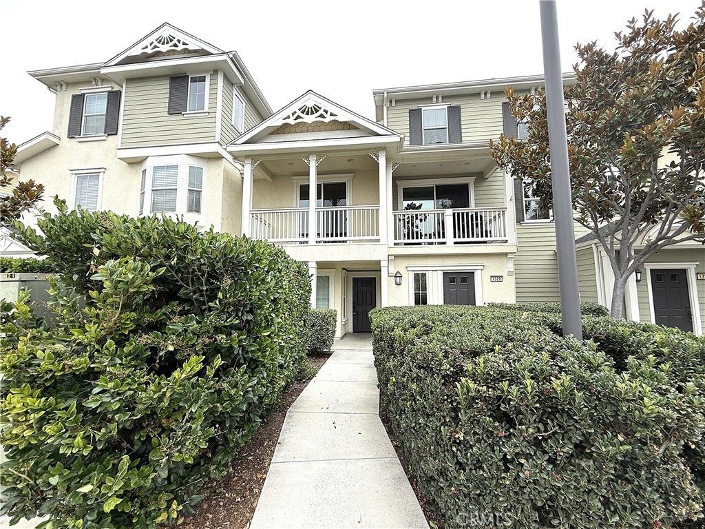 1331 Abelia, Irvine
