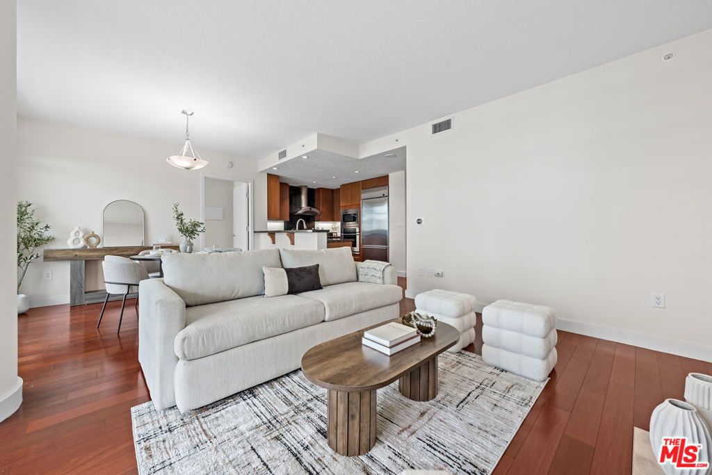 3141 Michelson Drive # 1506, Irvine