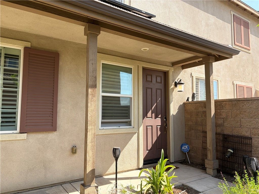 8465 Kingman Court, Rancho Cucamonga