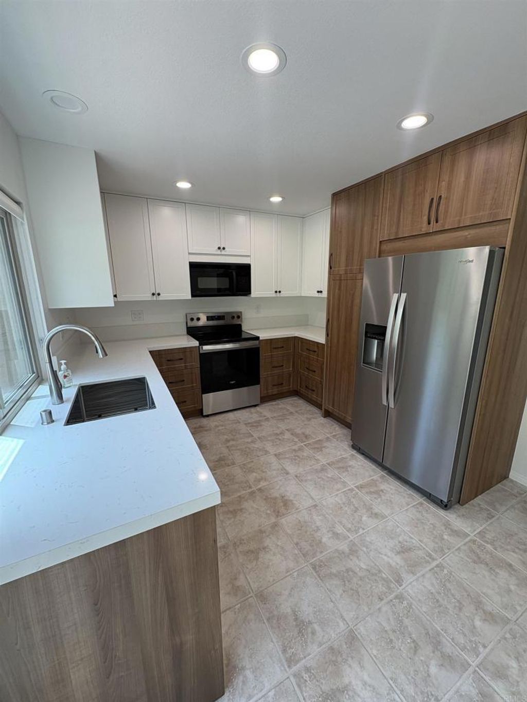 17463 Plaza Dolores, San Diego