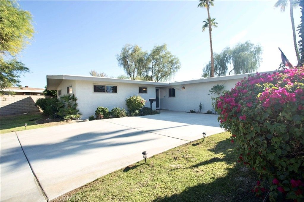 43815 Marigold, Palm Desert