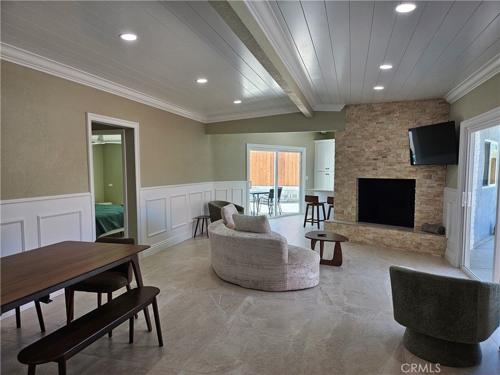 44250 Russell Lane, Palm Desert