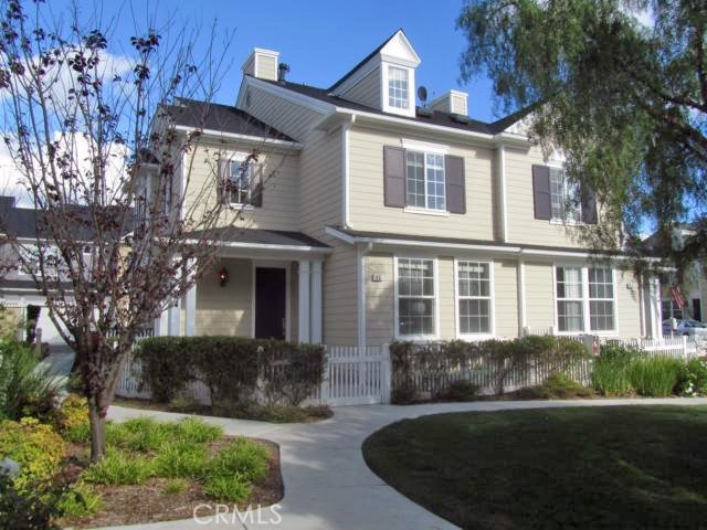 Photo of Listing #OC26173515