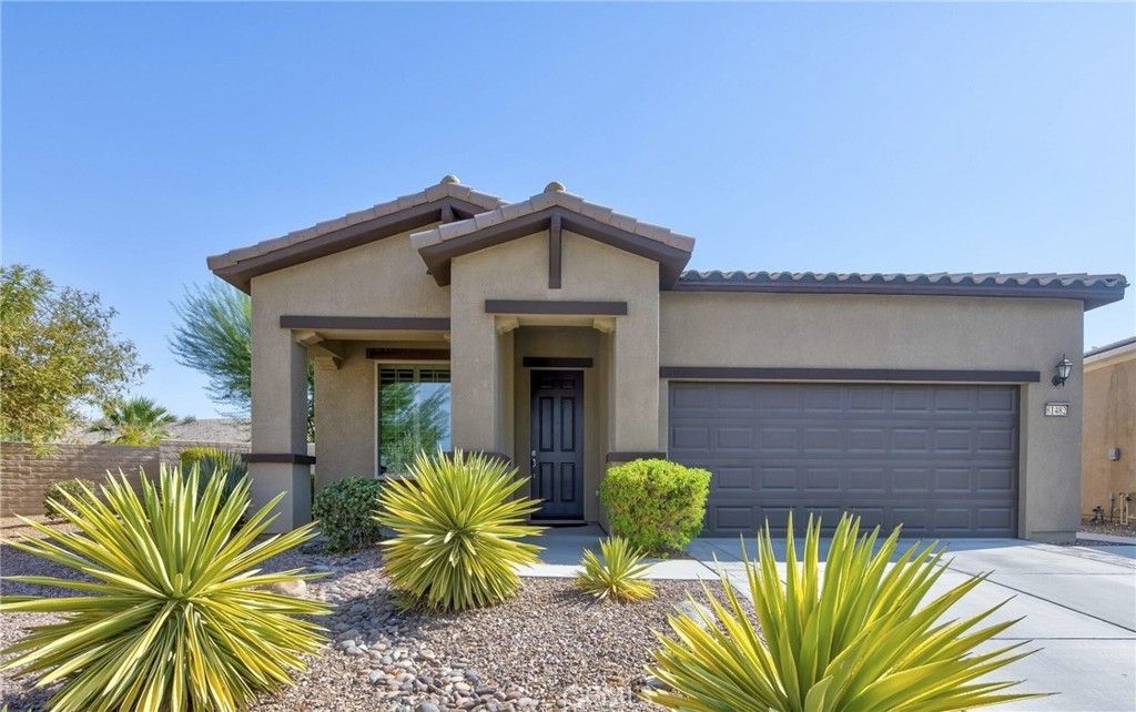81482 Avenida Viesca, Indio
