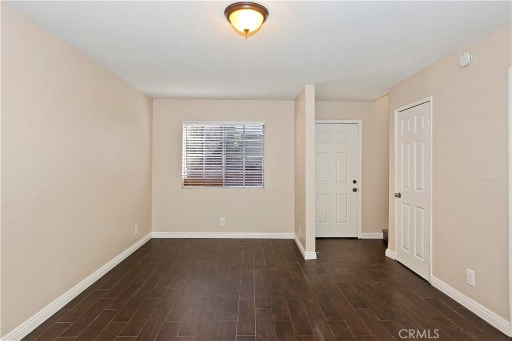 3228 Frazier Street # B, Baldwin Park