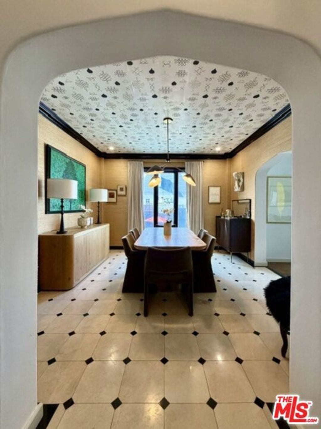 1424 N Crescent Heights Boulevard # 41, West Hollywood