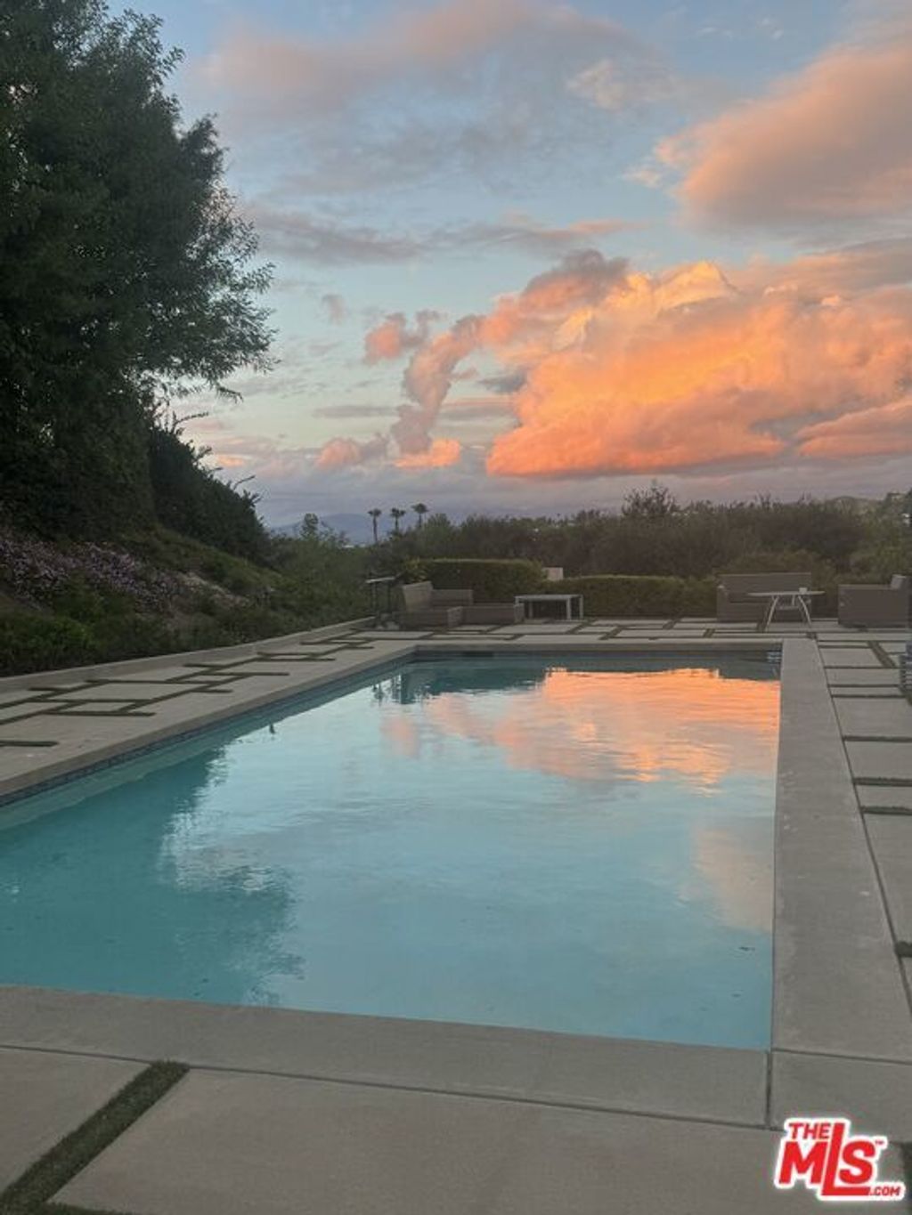 4230 Park Alisal, Calabasas