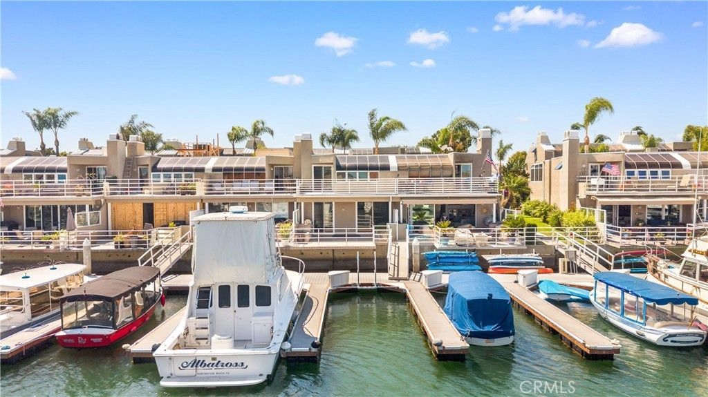 3382 Tempe Drive, Huntington Beach