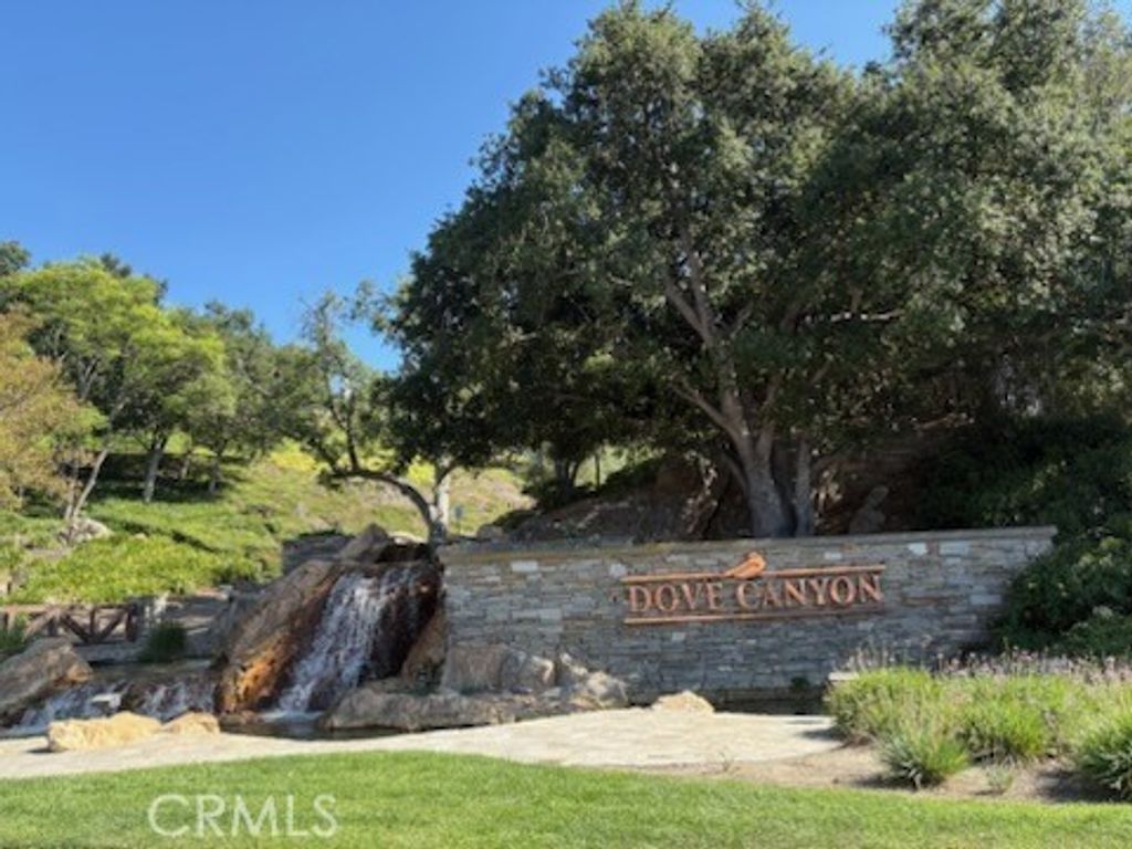 16 Somerset, Rancho Santa Margarita