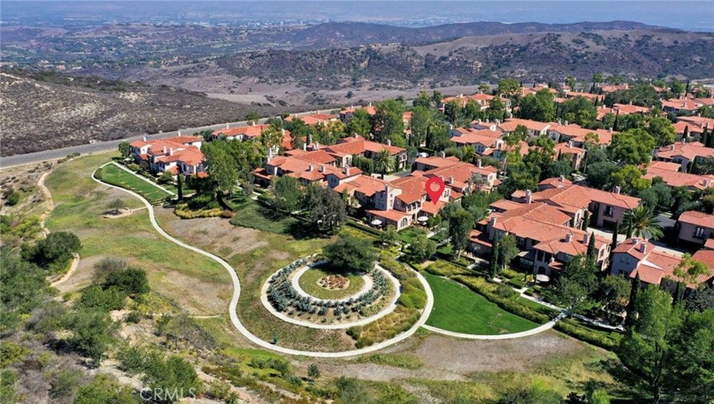 51 Mandria, Newport Coast