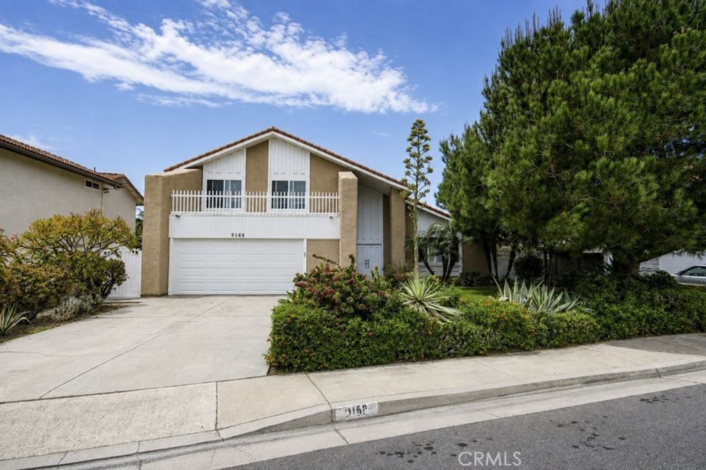 9168 Nadine River Circle, Fountain Valley