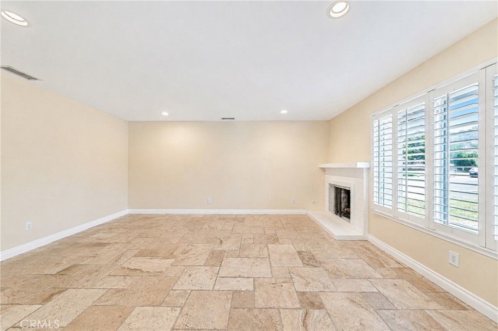 21265 Gerndal, Diamond Bar