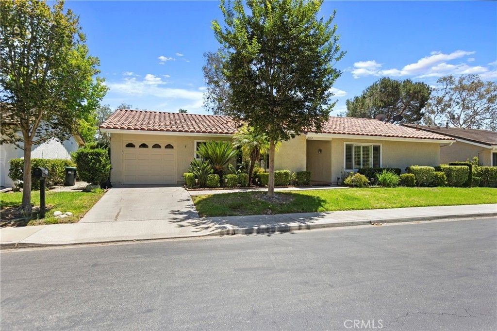 28162 Via Herrera, Mission Viejo