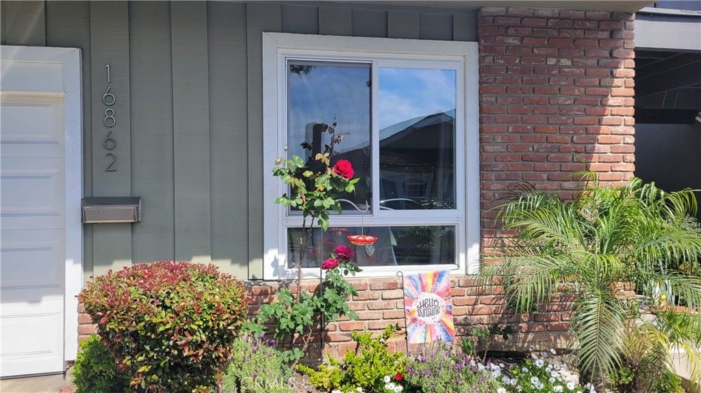 16862 B Coach Lane, Huntington Beach