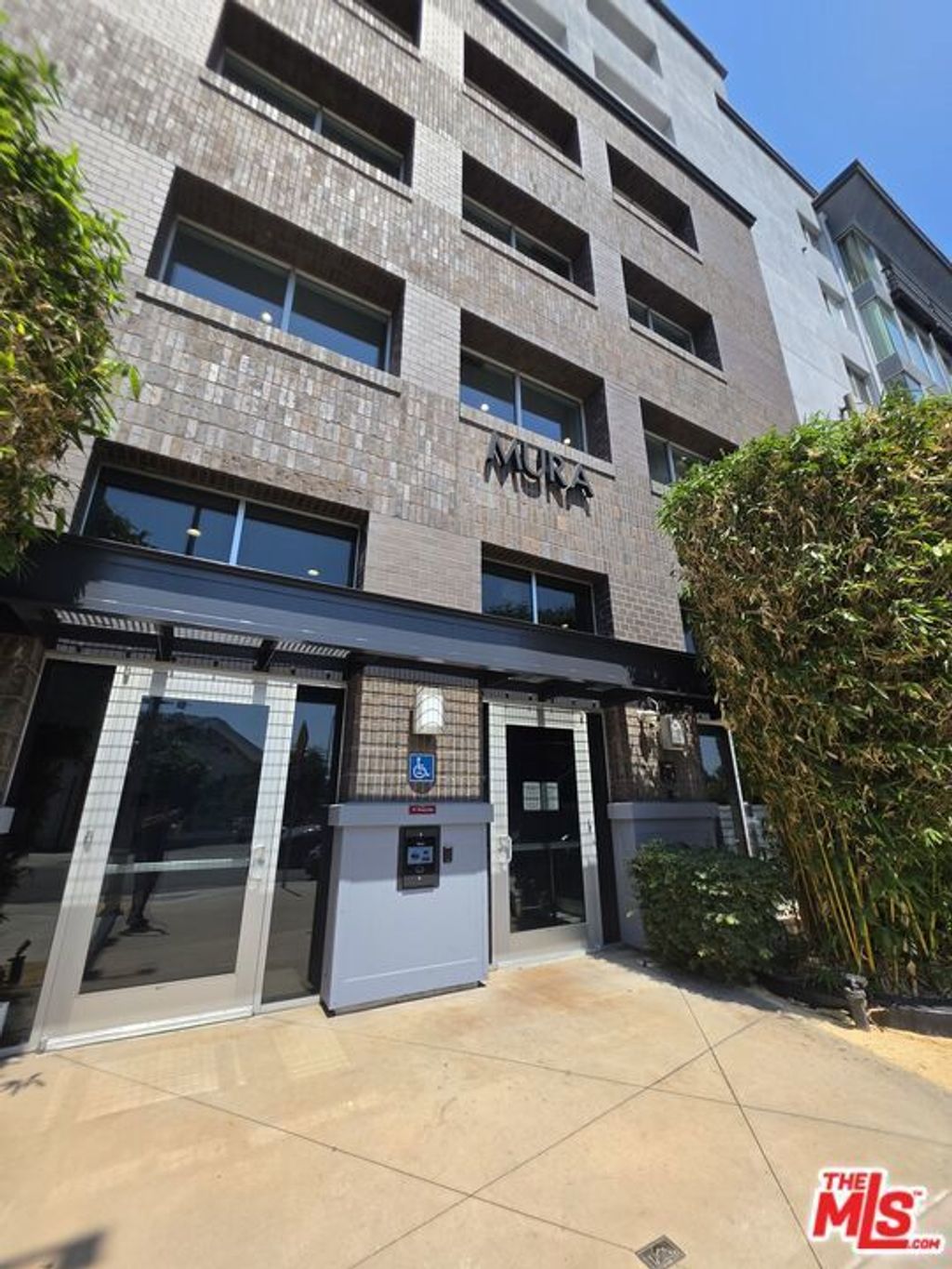 629 Traction Avenue # 227, Los Angeles
