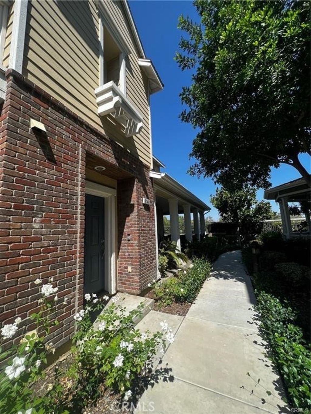 8146 Parkside, Chino