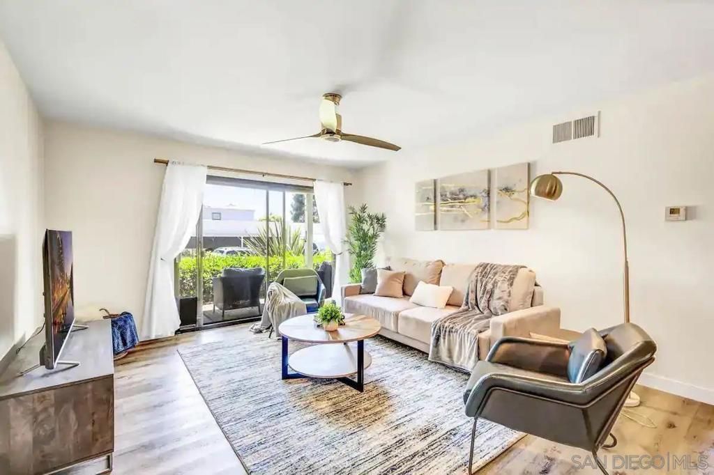 12261 Carmel Vista Rd # 175, San Diego