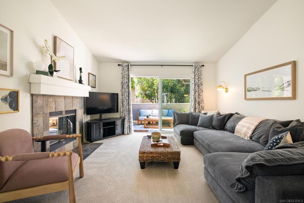 3854 Crestone Place, Carmel Valley