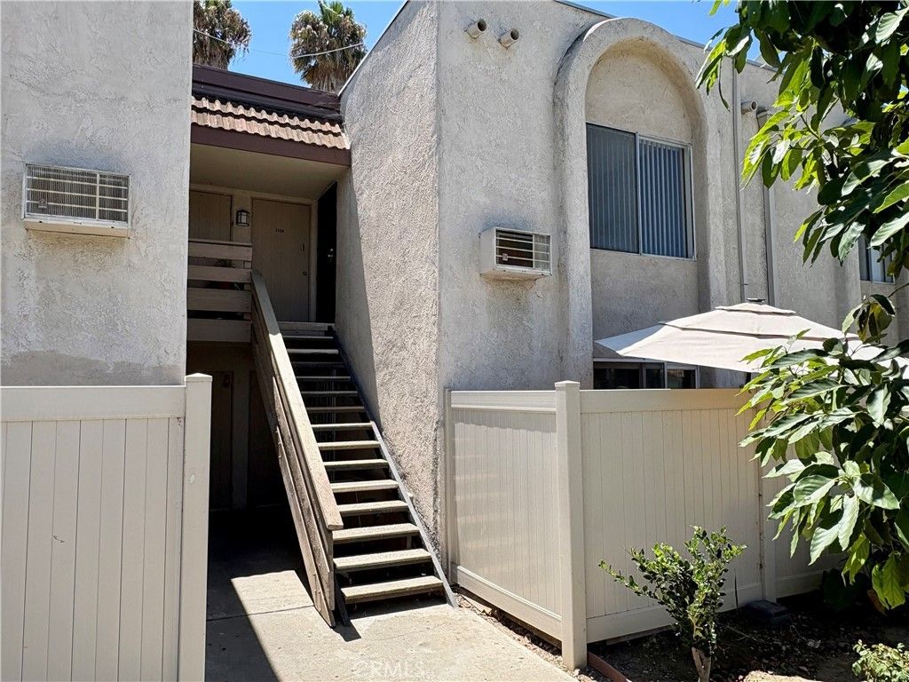 212 S. Kraemer Boulevard # 2106, Placentia