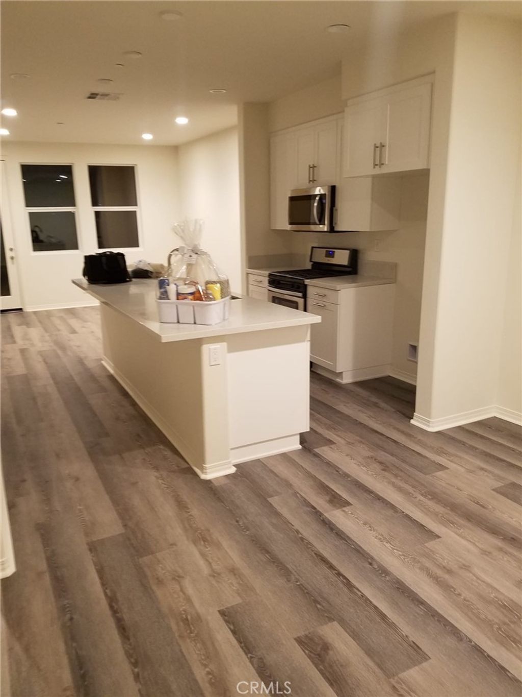 2459 S Loom Court, Anaheim