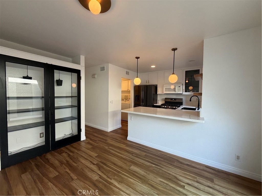 16 Sand Dollar Court, Newport Beach