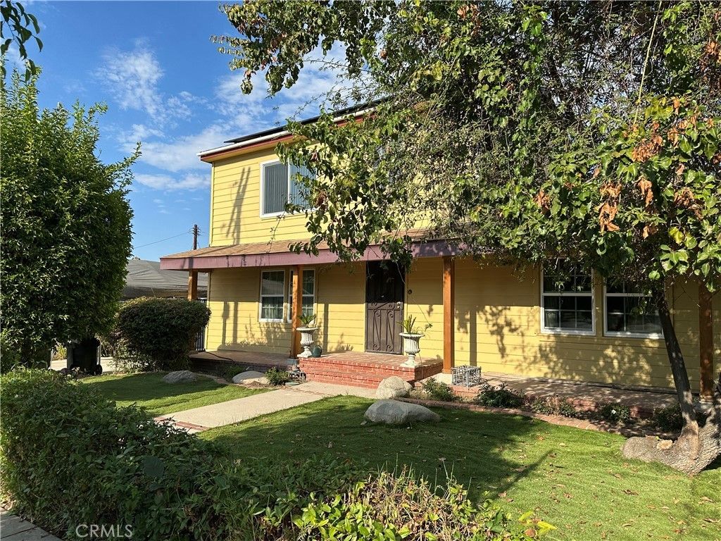 6220 Etiwanda Avenue, Tarzana