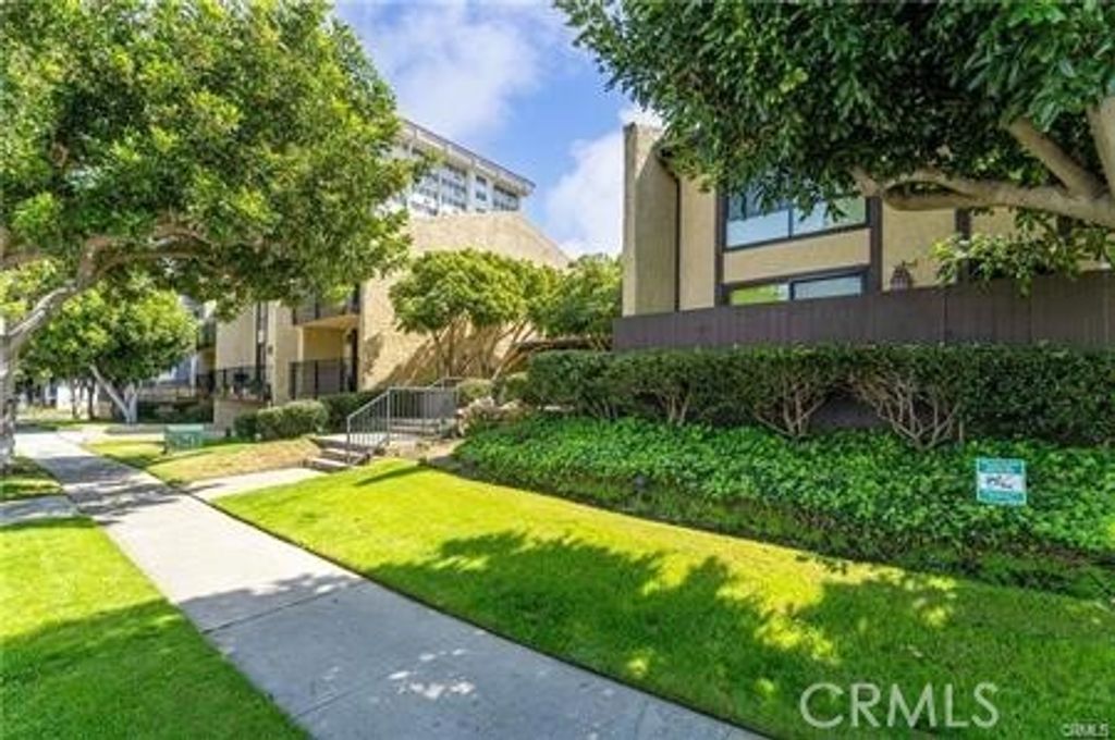 3520 Maricopa Street # 16, Torrance