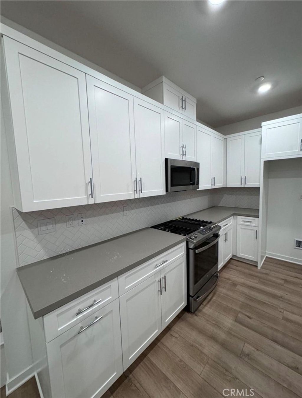 4085 Spring Haven Lane, Corona