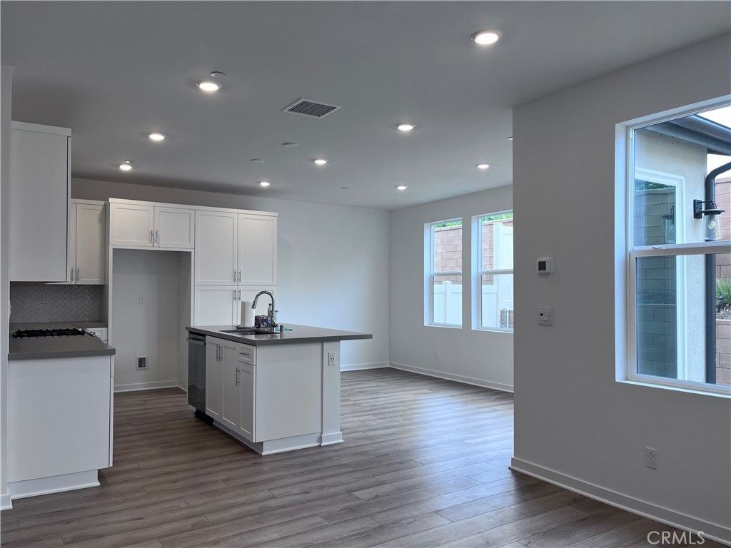4085 Spring Haven Lane, Corona
