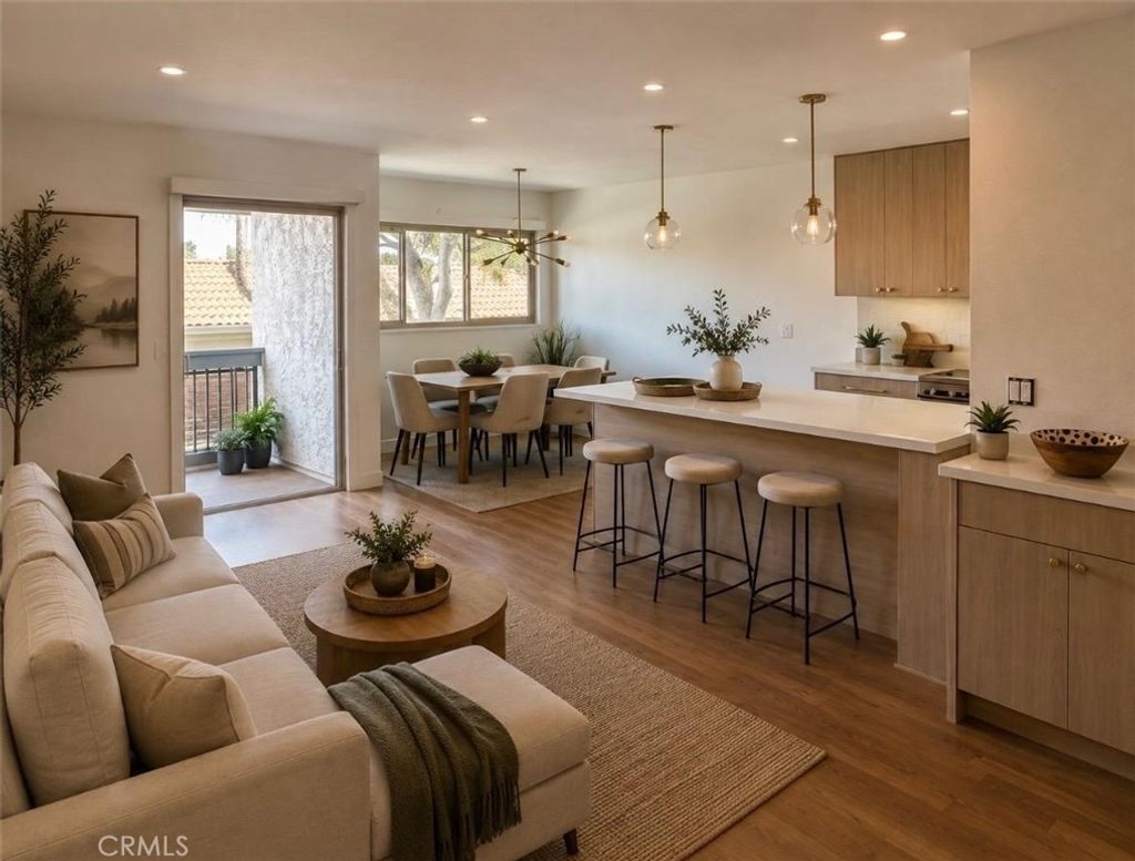 4706 Park Granada # 188, Calabasas