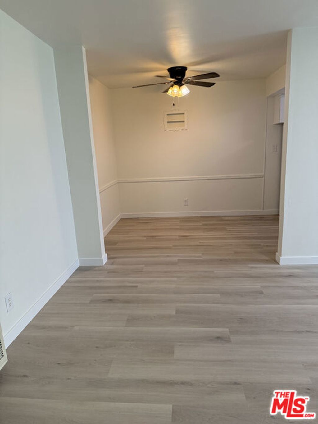 1470 S Sherbourne Drive # 4, Los Angeles