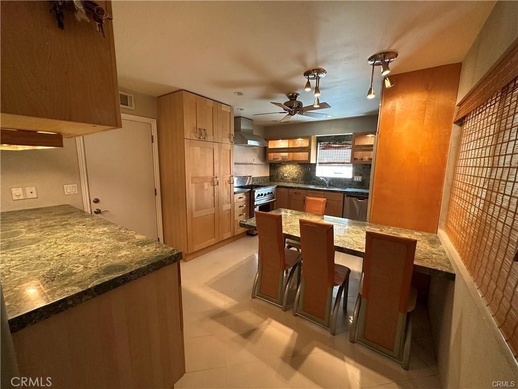 3250 Avenida Del Presidente # 7, San Clemente
