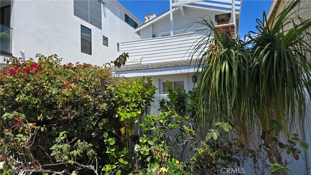 Photo of Listing #OC26174207