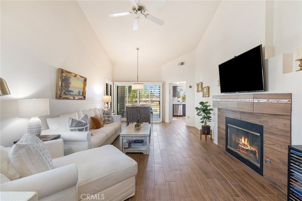 41961 Preston Trail, Palm Desert
