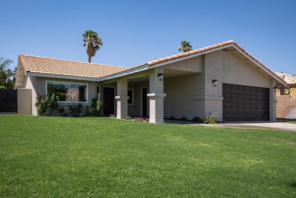 68270 Hermosillo Road, Cathedral City