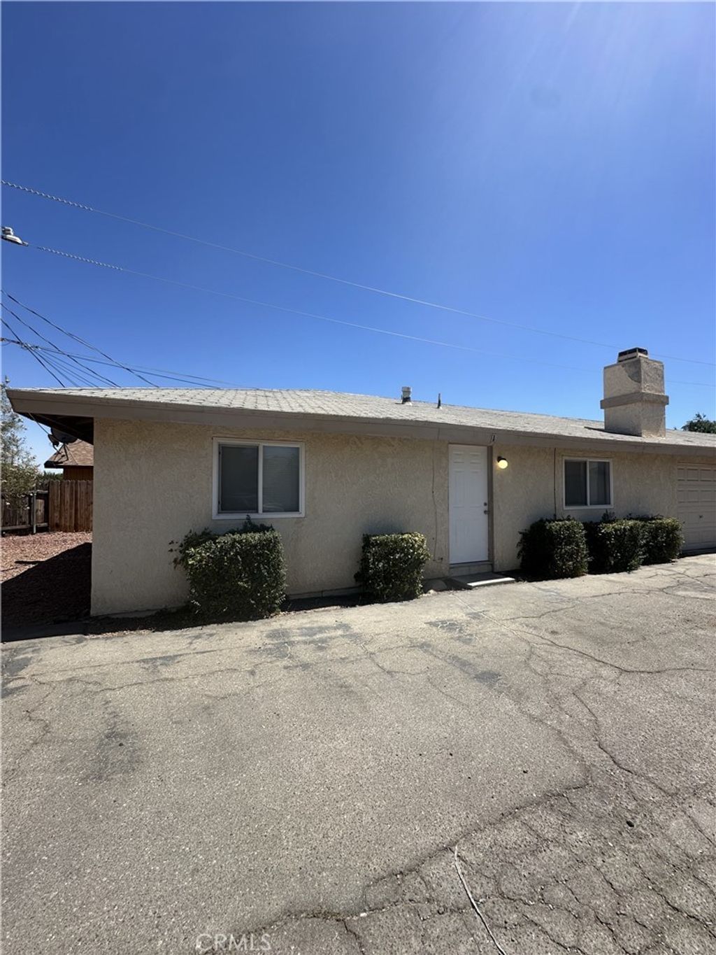 20232 Pawhuska # A, Apple Valley