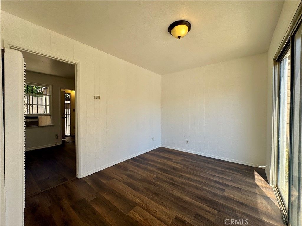 11427 Garvey Avenue # D, El Monte
